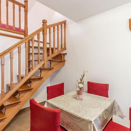 Ivana B4 N1 Porec Ngoại thất bức ảnh