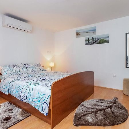 Ivana B4 N1 Porec Ngoại thất bức ảnh