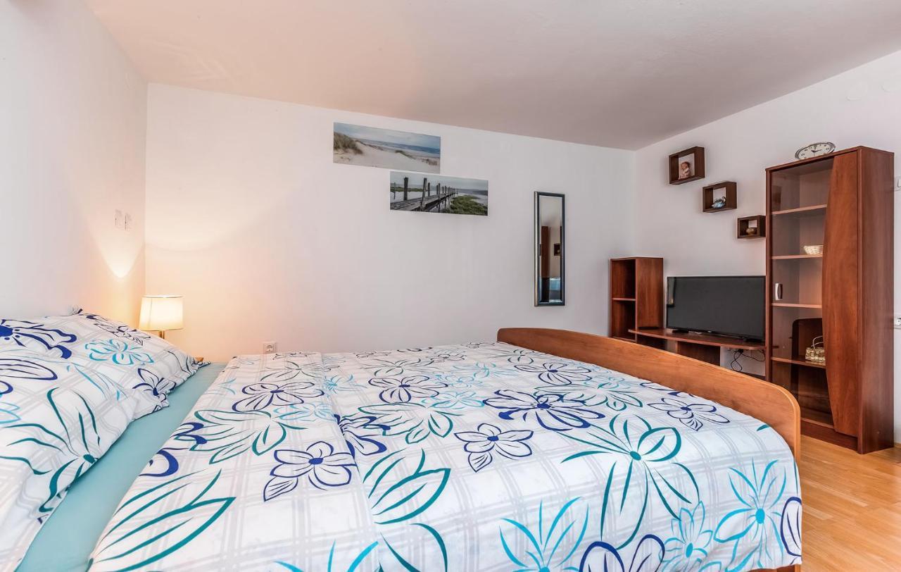 Ivana B4 N1 Porec Ngoại thất bức ảnh